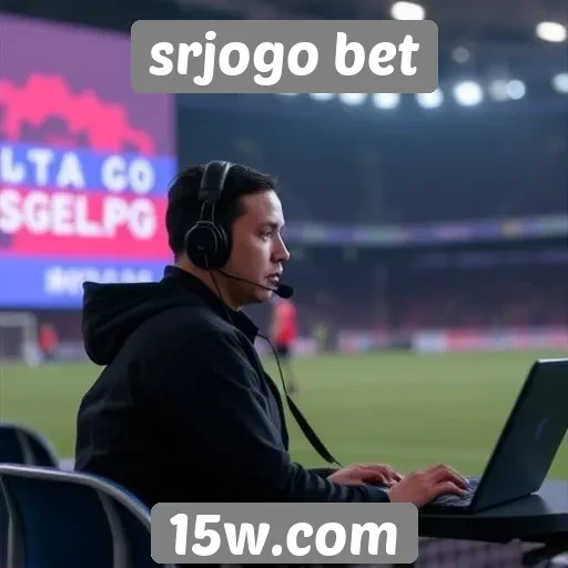 suporte ao cliente do srjogo bet avaliado