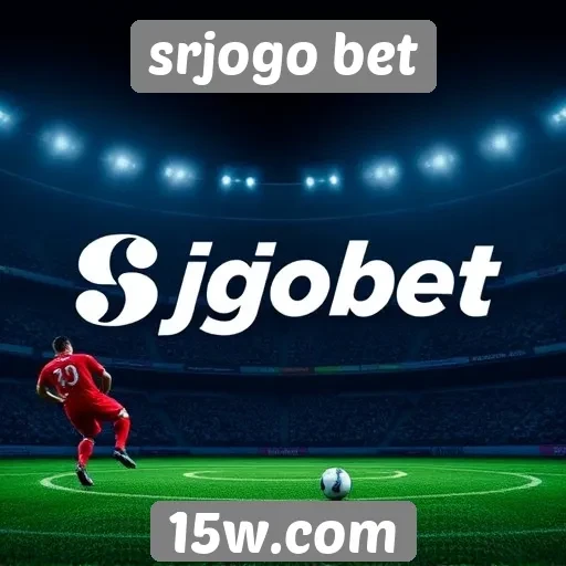 Tendências de crescimento do srjogo bet no mercado
