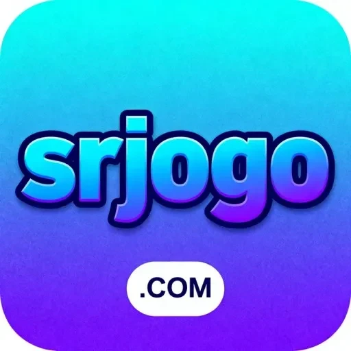 srjogo bet