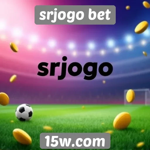 novas promoções atraem jogadores para srjogo bet