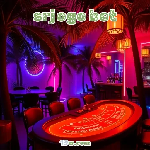 srjogo bet - Pagamento
