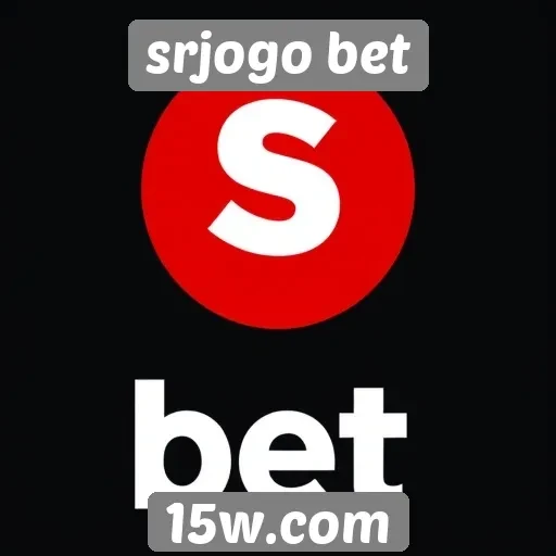 Opcões de pagamento disponíveis no srjogo bet