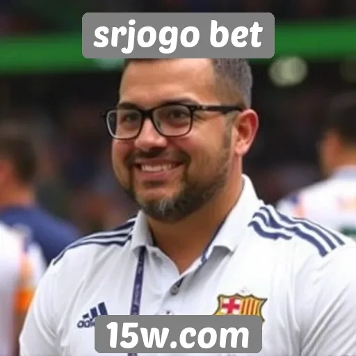 Depoimentos de jogadores sobre o srjogo bet