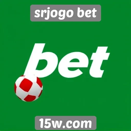 Recursos promocionais do srjogo bet para novos usuários