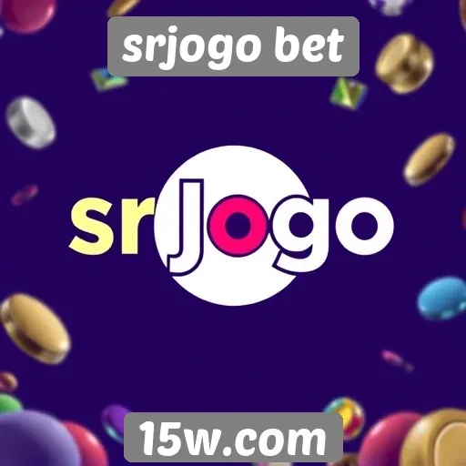 Comparativo entre srjogo bet e outras plataformas de jogos