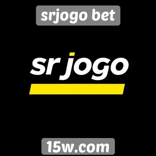 opiniões de usuários sobre srjogo bet